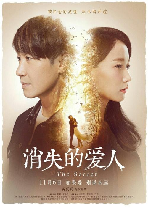 办注册会计师协会会员证