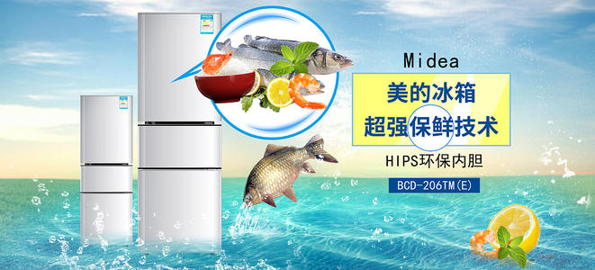办理了不动产证购房合同还有用吗